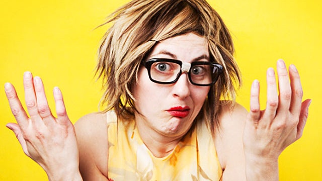 young man sick stomach 