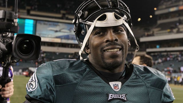 MichaelVick_107814898.jpg 