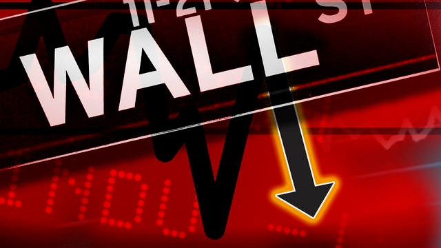 Hedge Fund Manager Case: More Charges Announced In NY Insider Trading Probe 