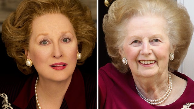 streep_thatcher.jpg 