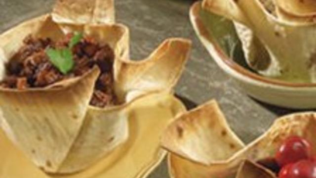 lavash-cups.jpg 