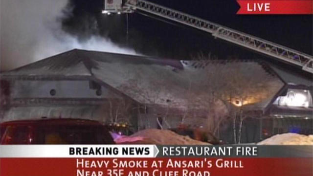 restaurant-fire.jpg 