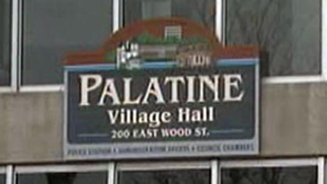 palatine_village_hall_0209.jpg 