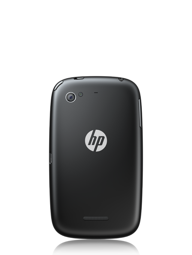 hp pre 3 battery