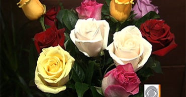 Beware Ordering Flowers Online CBS News