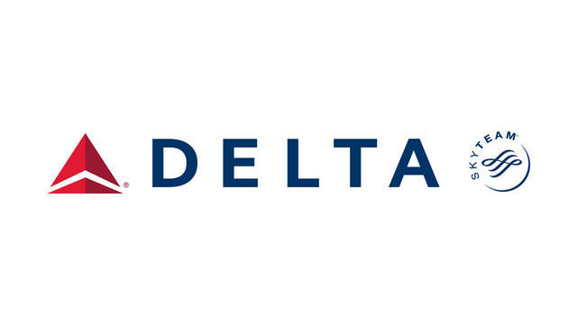 delta-airlines-logo_ap.jpg 