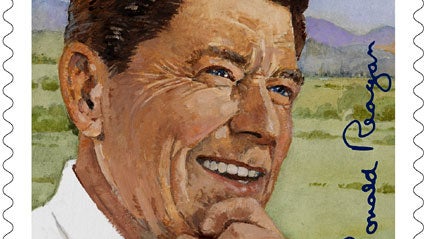 reagan_z_carousel.jpg 