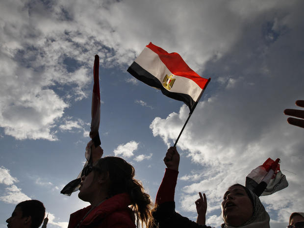 cairo_protests_108967458.jpg 