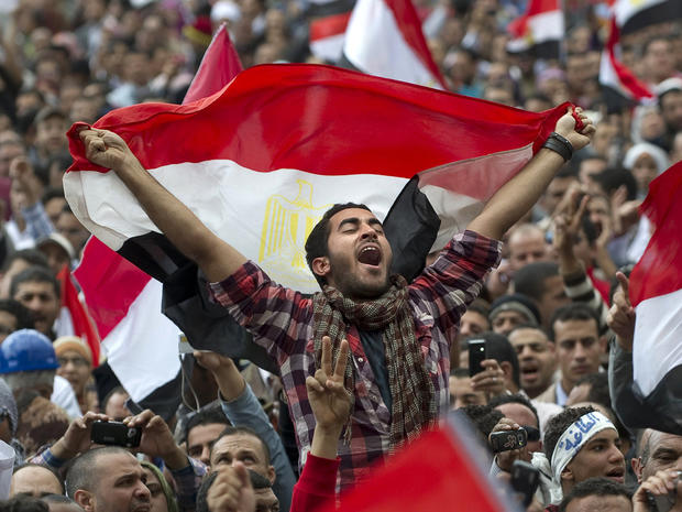egypt_cairo_protests_108967213.jpg 