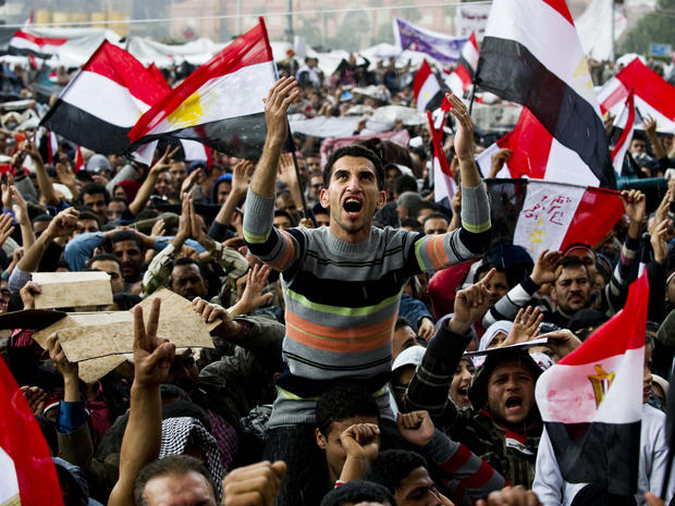 egypt_cairo_protests_108964385.jpg 