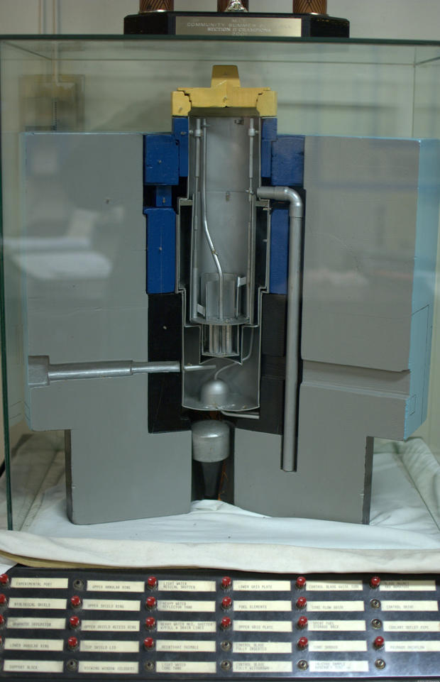 reactormodel.jpg 