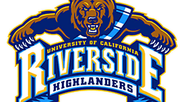 uc-riverside.jpg 