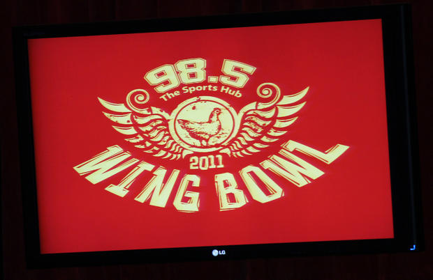 wing-bowl-2011-003.jpg 