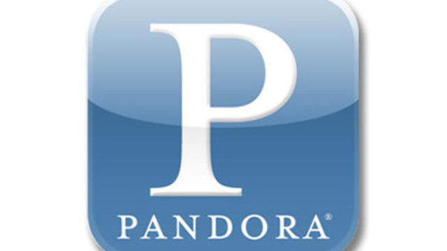 pandora-logo.jpg 