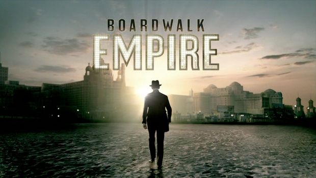 "Boardwalk Empire" Judge: Hands Off Butt Billboard