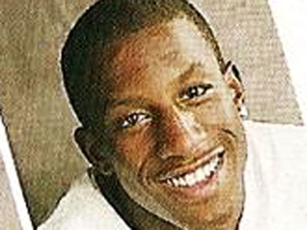 Wachovia Bank Hostage Update: Hidden Hostage Helps Police in Three-Hour North Carolina Standoff 