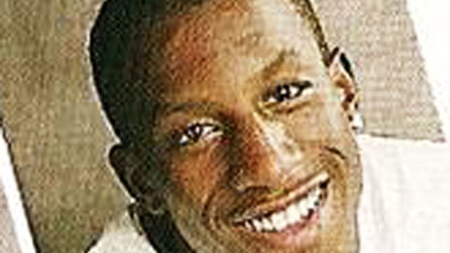 Wachovia Bank Hostage Update: Hidden Hostage Helps Police in Three-Hour North Carolina Standoff 