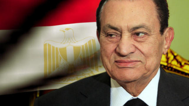 mubarak1.jpg 