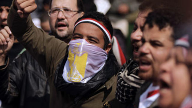 egypt_protest_109000783.jpg 