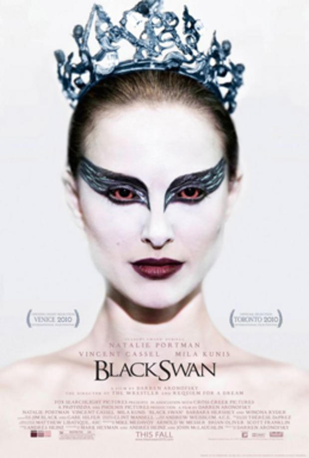 Black_Swan_poster_384.jpg 