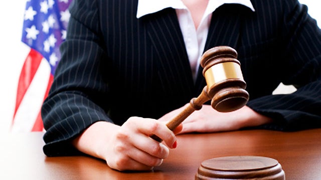 judge, justice, woman, robe, punish, stock, 4x3 