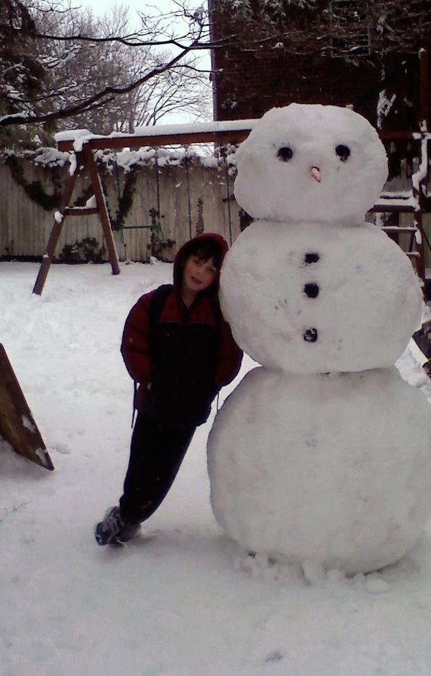 1-28-11-zack-the-snowman.jpg 