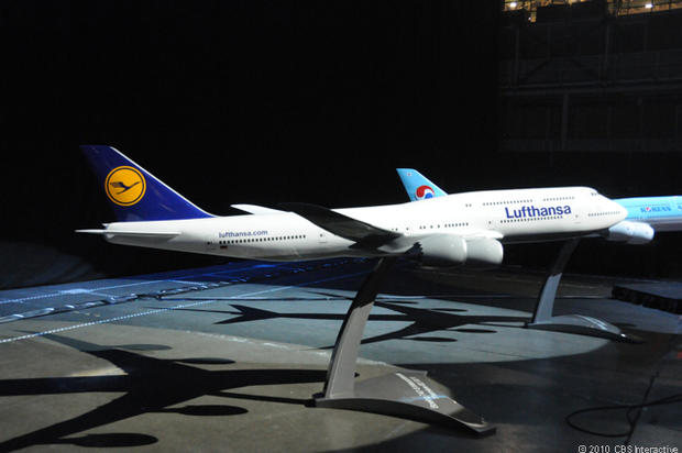 Lufthansa_model.jpg 