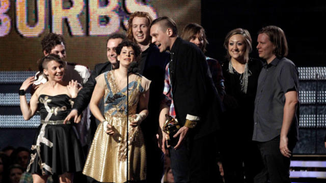 Arcade-Fire-Grammys.jpg 