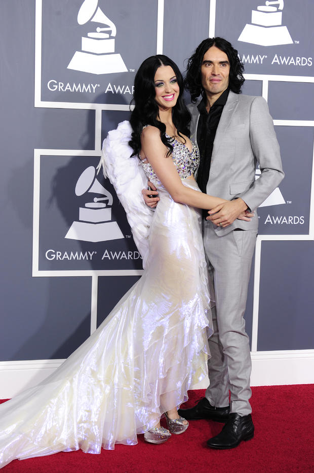 katy-perry-russell-brand-grammys-109059329.jpg 