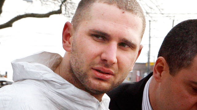 Maksim_Gelman_21.jpg 