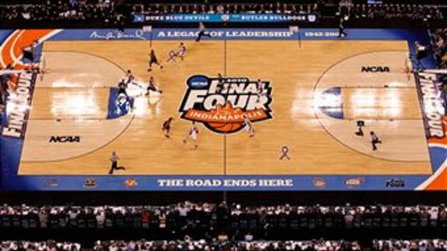 ncaa-final-four-court.jpg 