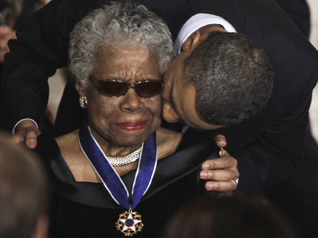 mayaangelou_1.gif 
