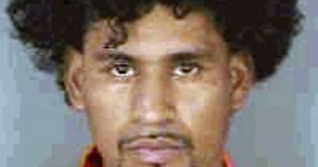 Florida Man Outraged After He Buys Drinks for Men in Drag, Say Police ...