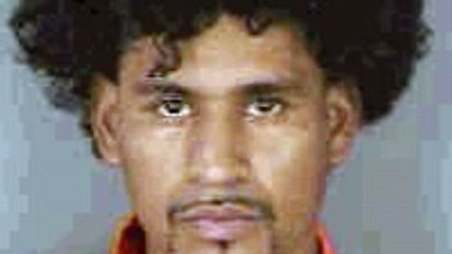 Florida Man Outraged After He Buys Drinks for Men in Drag, Say Police 