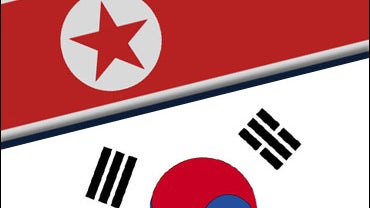 north_south_korea_flags.jpg 