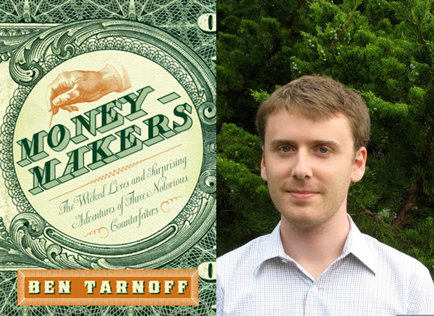 Moneymakers_and_Tarnoff_1.bmp 
