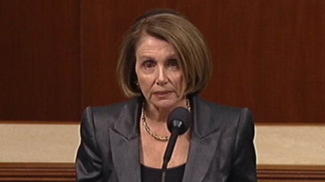 WU_Pelosi_0215.jpg 