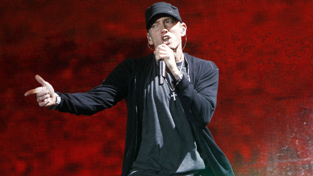 eminem2011.gif 
