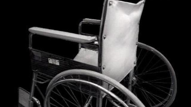 wheelchair.jpg 