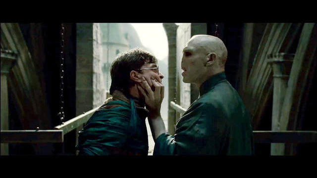 harry-potter-and-the-deathly-hallows-part-2-2011.jpg 