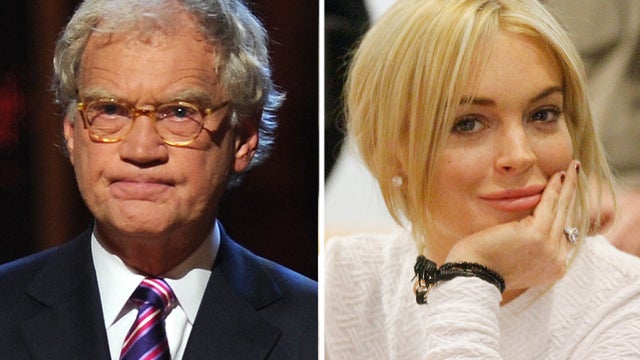 letterman_lohan.jpg 