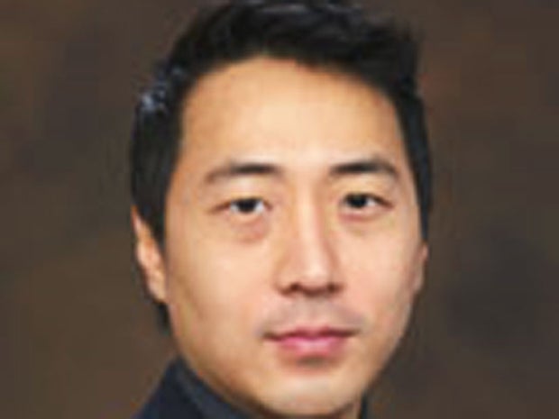 CNBC Financial Analyst Brian Kim Suspected in $4 Mil Ponzi Scheme, On Run Says Report 