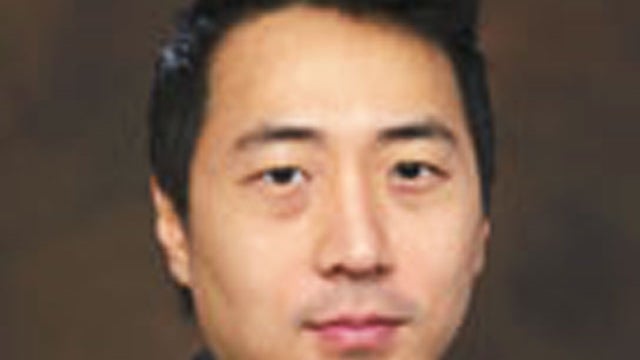 briankim.jpg 