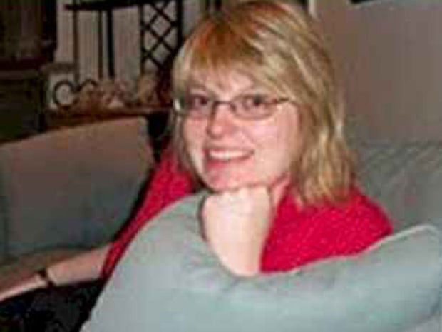 Natalie Munroe Blog Calling Students Lazy Gets Teacher Suspended for Profanity 