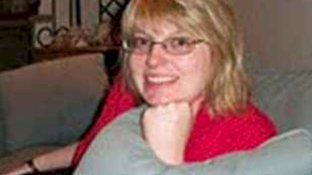 Natalie Munroe Blog Calling Students Lazy Gets Teacher Suspended for Profanity 