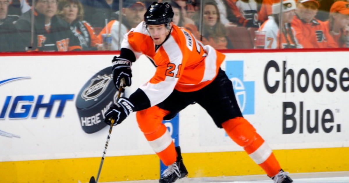 Breaking down the Vincent Lecavalier Derby