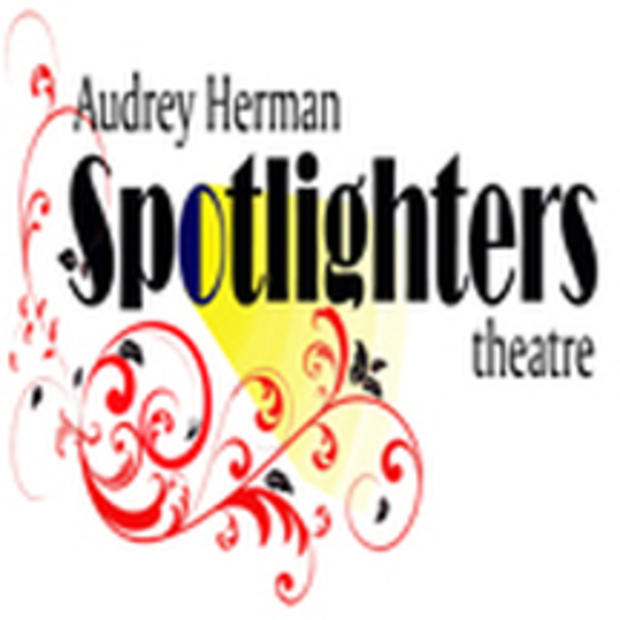 spotlighters theatre 