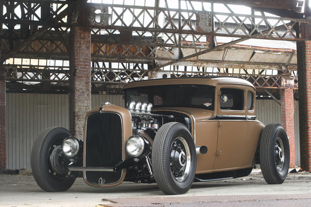downtown-brown-30-ford.jpg 
