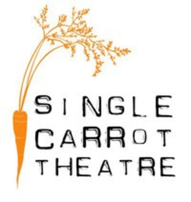 Single Carrot Theatre 