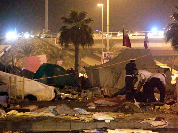 bahrain_protests_109223274.jpg 